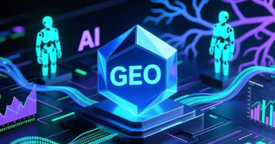 双城市GEO 优化区域检索位次波动显现 行业依规调整长效运营模式