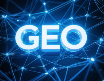 双城市​GEO优化重塑智能搜索格局，开启数字化推广新方式