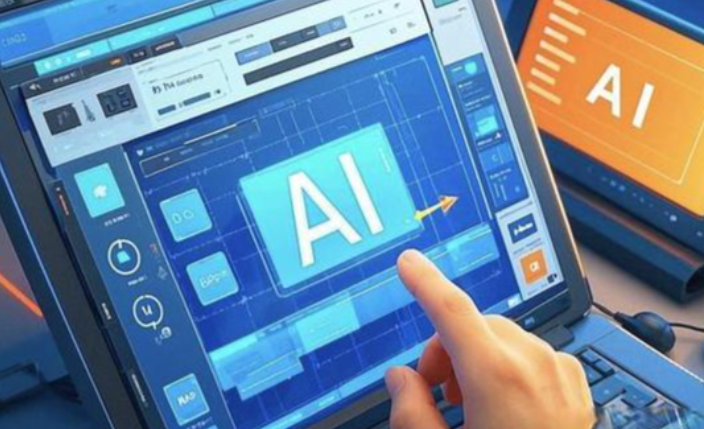 双城市GEO优化重构分类盘点逻辑：AI时代信息治理与价值转化的新范式