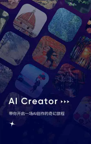 双城市GEO优化常见问题汇总：新手必看核心干货答疑