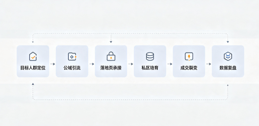 双城市AI 搜索获客深度解析：把握生成式搜索红利，抢占 AI 智能体流量入口