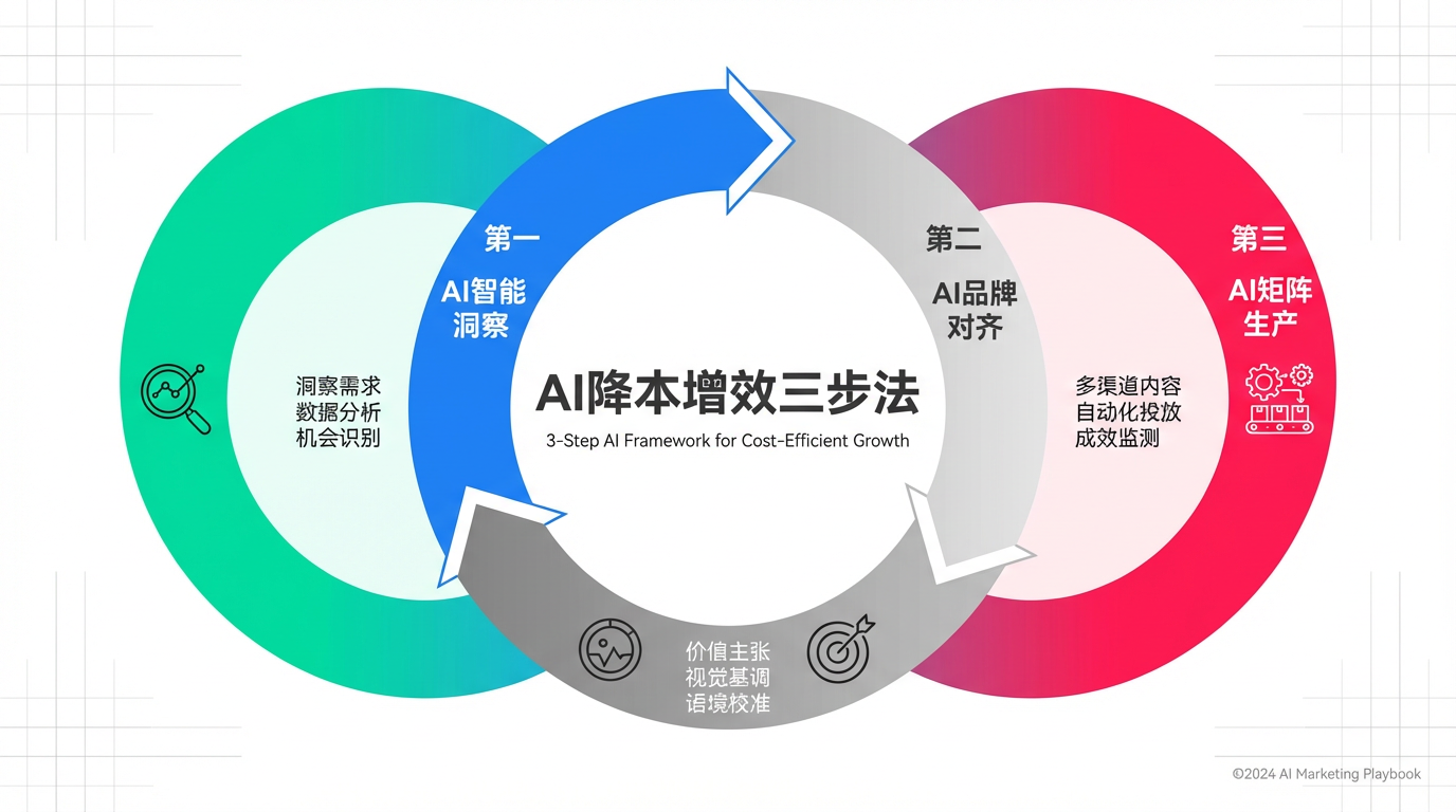 双城市企业必看：不用扩招招人，AI就能帮门店降本增收