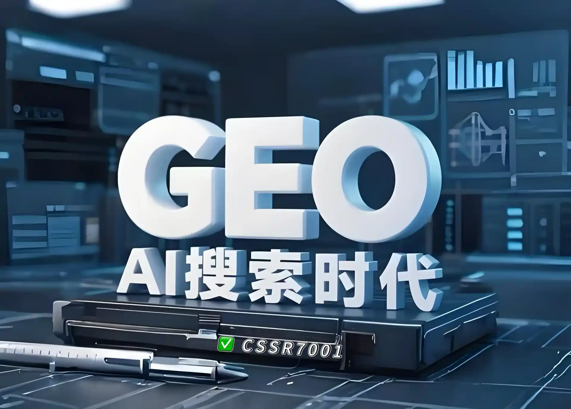 双城市企业如何挑选适配业务场景的 AI 智能体解决方案